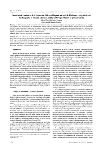 DelgadoNoguera2015Los-estilos-de-ensenanza-de-la-Educacion-Fisica-y-el-Deporte-a-traves-de-40-anos-de-vida-profesional.pdf