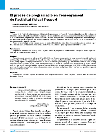 El-proces-de-programacio-en-lensenyament.pdf