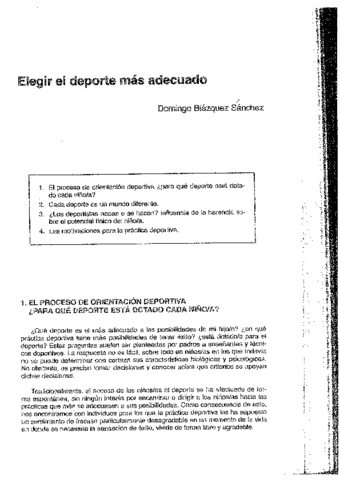 Elegir-un-deporte-mas-adecuado.-D.BLAZQUEZ.pdf