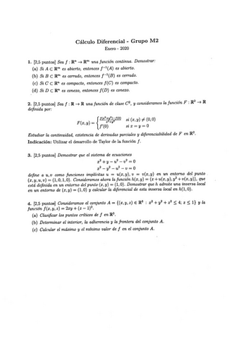 EXAMEN RESUELTO JARAMILLO ENERO 2020.pdf