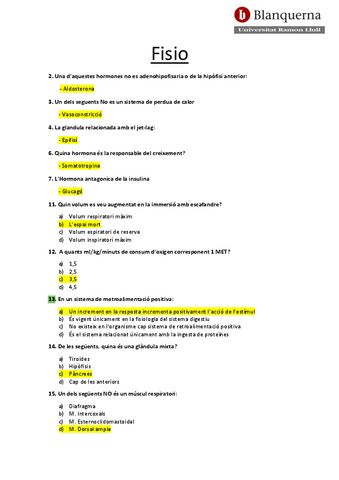 examen-fisio.pdf