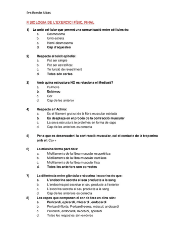 EXAMEN-LARGO-1.pdf