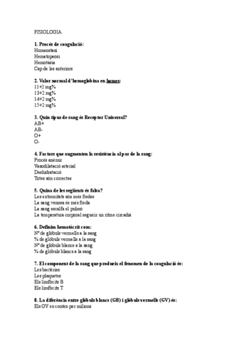 preguntes-fisio-copia.pdf