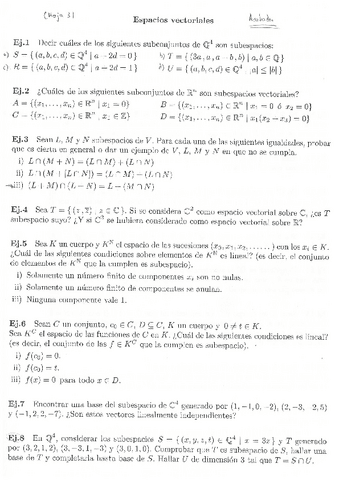 Ejercicios-Algebra-Lineal.pdf