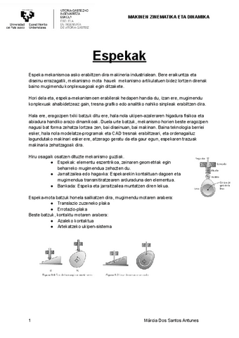 ESPEKAK.pdf