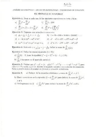 Ejercicios-Simbolo-Sumatorio-solucionados.pdf