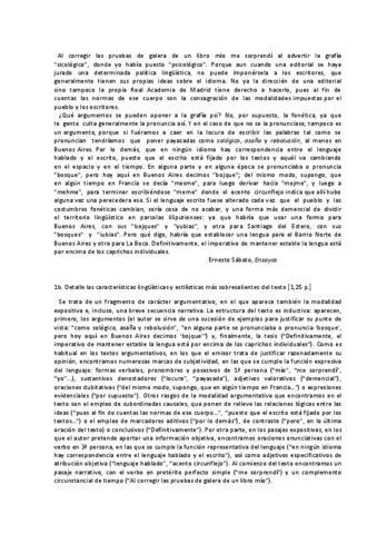 Modelo-de-comentario-II.pdf