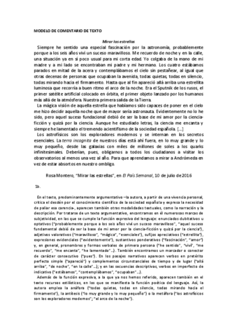 Modelo-de-comentario-I.pdf