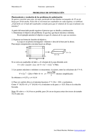 problemasoptimizacion1.pdf