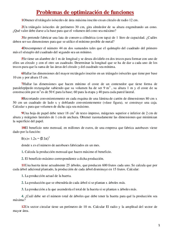 PROBLEMAS-DE-OPTIMIZACION.pdf