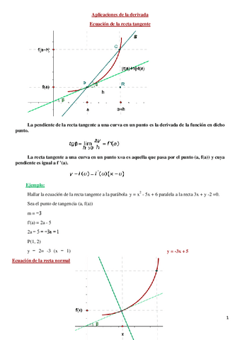 Apuntes-y-ejemplos-extremos-relativos-yn-puntos-de-inflexion.pdf