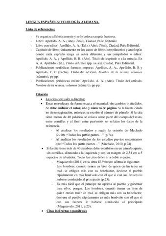 LENGUA ESPAÑOLA.pdf