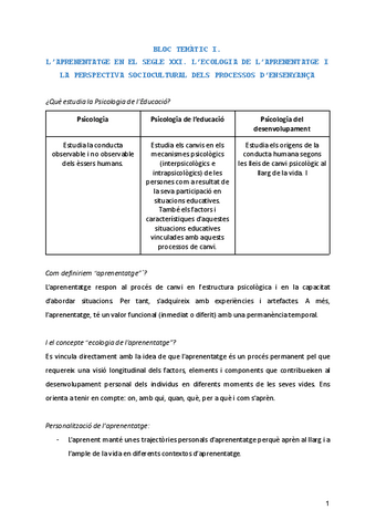 CONTENIDOS-BLOQUE-I-II-III-examen.pdf