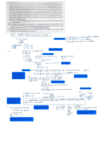 1o-parcial-2021-ejercicios-1-y-5-resueltos-con-pasos.pdf