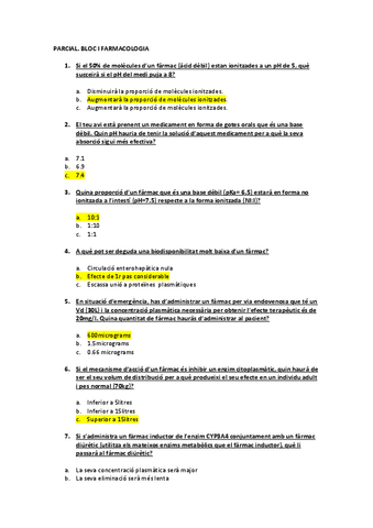 Examen-bloc-I-Farma-22-23.pdf