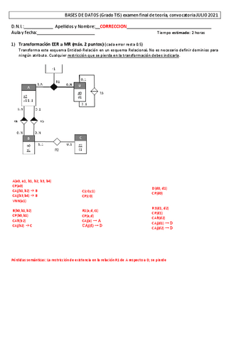 2021C4BDsolu.pdf