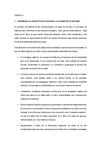 HISTORIA-COMPLETO-Temas-1-5.pdf