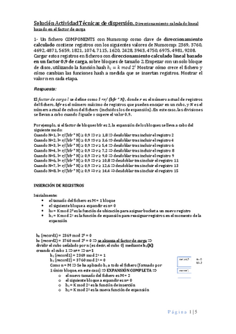 solucionHashingLinealfactor-de-carga.pdf