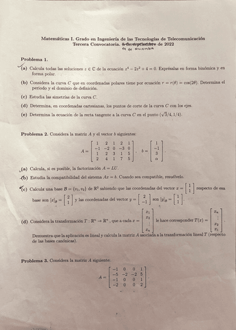 3-convo-21-22-paso-a-paso.pdf