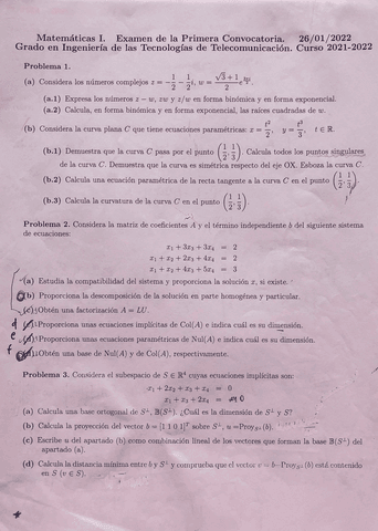 1-convo-21-22-paso-a-paso.pdf