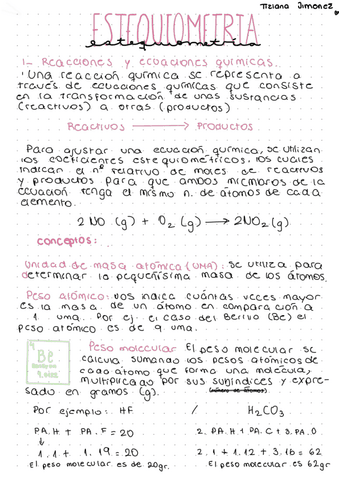 Estequiometria-teoria.pdf