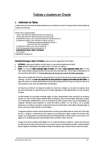 SQLIndicesapuntes2022.pdf