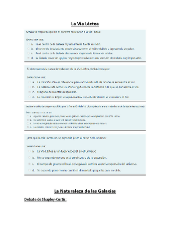 Respuestas-seguras-Cuestionario-3.pdf