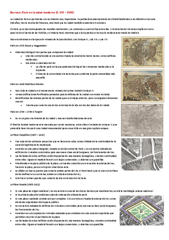 SEGUNDO-PARCIAL-A.Vela.pdf