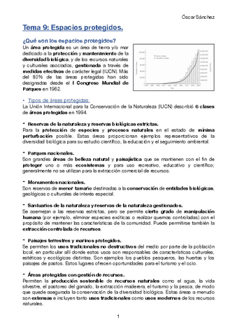Tema-9-Biodiversidad.pdf