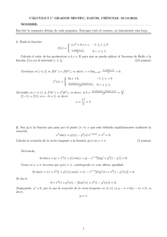 Parcial-2-Calculo-1-22-23.pdf