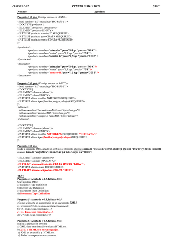 Control12122solucion.pdf
