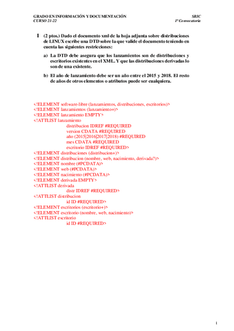 Examen10-01-22SOLUCION.pdf
