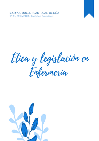 Etica-y-legislacion-en-Enfermeria.pdf