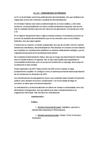 Temas-13-y-14-Las-Comunidades-Autonomas.pdf