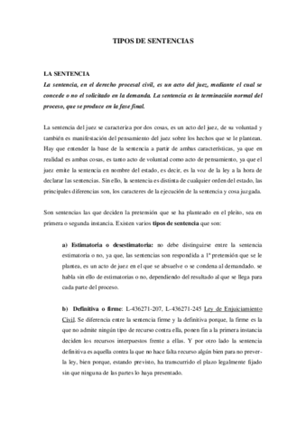 TIPOS-DE-SENTENCIAS.pdf