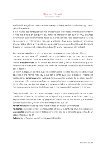 Filosofia-Paso-del-mito-al-logos-tipos-de-filosofia-etc..pdf