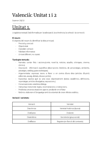 Unitat-1-i-2.pdf