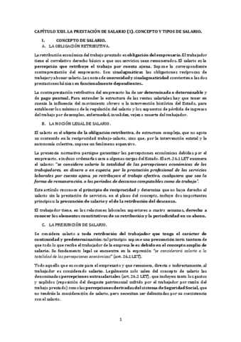 CAPITULO-XXII.pdf
