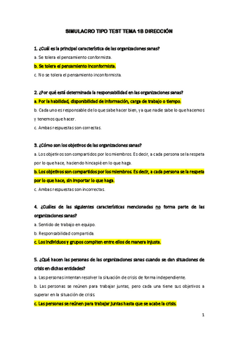 SIMULACRO-TIPO-TEST-TEMA-1B-DIRECCION-CON.pdf