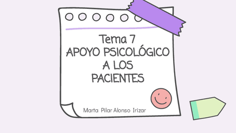 apoyo-psicologico-al-paciente.pdf