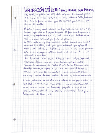 Cinco-horas-con-Mario-Valoracion-critica.pdf