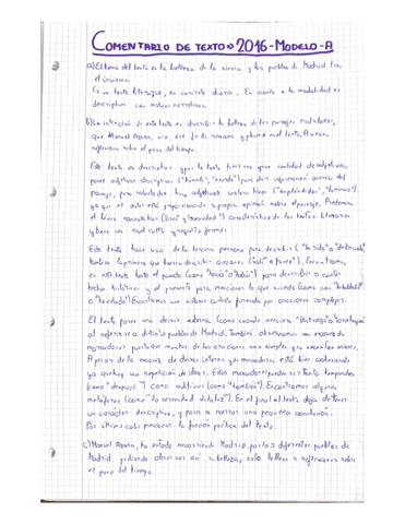 Cometarios-de-texto.pdf