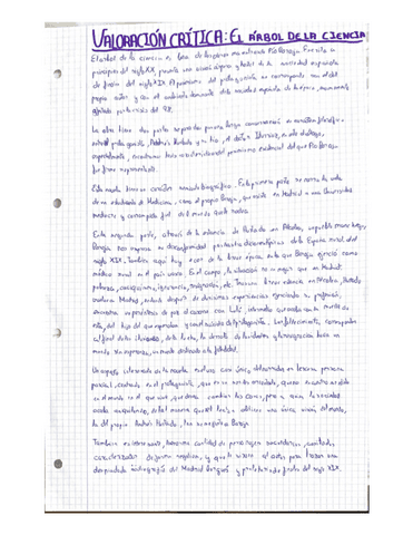 El-arbol-de-la-ciencia-Valoracion-critica.pdf