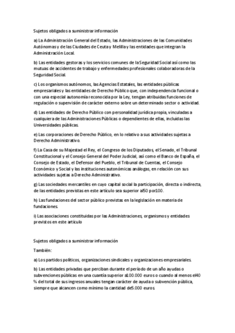 DerechoAcceso.pdf