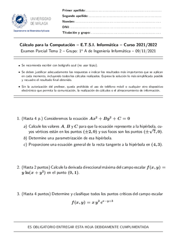 2122ex2sixto.pdf