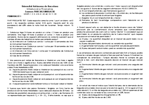 2022.10-ZZ-Examen-parcial.pdf