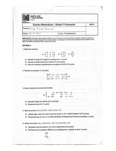 Global-1otrimestre.pdf