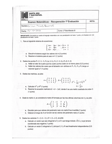 RecuSubida-1o-trimestre.pdf