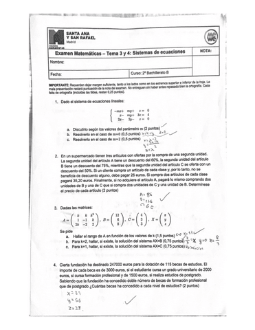 Ex-t3y4-Sistemas-de-ecuaciones.pdf