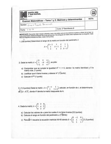 Ex-t1y2-Matrices-y-determinantes.pdf